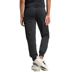 Damen Adidas España, S.A.U Hosen|Trainingsanzüge|Damen adidas Badge Up Hose Schwarz