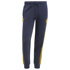 Damen Adidas España, S.A.U Hosen|Damen adidas SZN Hose 24/25