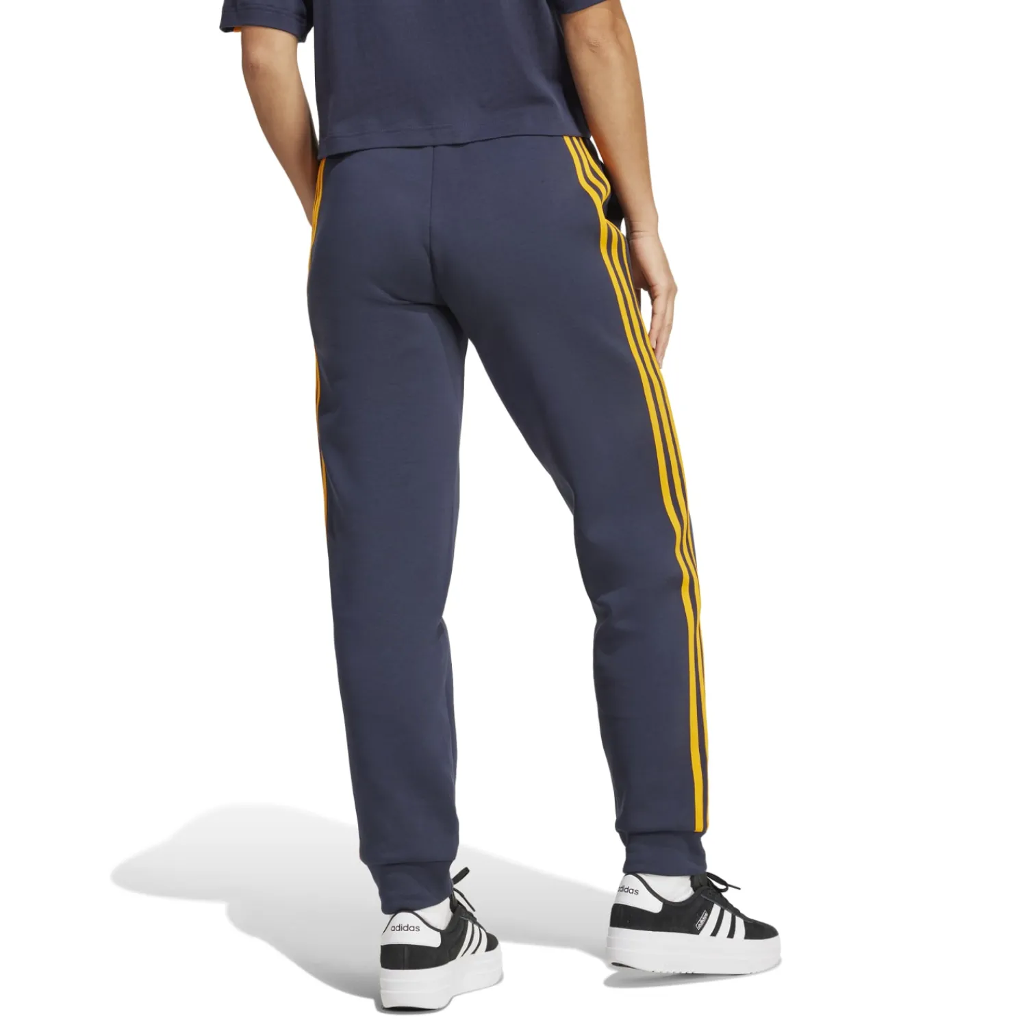 Damen Adidas España, S.A.U Hosen|Damen adidas SZN Hose 24/25