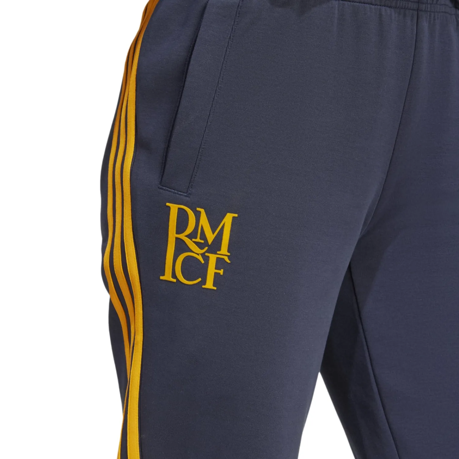 Damen Adidas España, S.A.U Hosen|Damen adidas SZN Hose 24/25