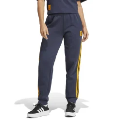 Damen Adidas España, S.A.U Hosen|Damen adidas SZN Hose 24/25