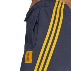 Damen Adidas España, S.A.U Hosen|Damen adidas SZN Hose 24/25