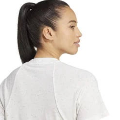 Damen Adidas España, S.A.U T-Shirts|Damen adidas SZN T-Shirt 24/25