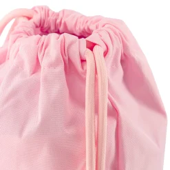 Project Rogers & JLK, S.L. Taschen & Reisegepäck|Tasche|Gymsack Hellrosa