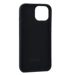 JLK Merchandising, S.L. Gehäuse|Handyhülle iPhone 15 Plus Wappen Schwarz