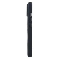 JLK Merchandising, S.L. Gehäuse|Handyhülle iPhone 15 Plus Wappen Schwarz