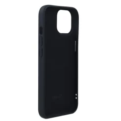JLK Merchandising, S.L. Gehäuse|Handyhülle iPhone 15 Plus Wappen Schwarz