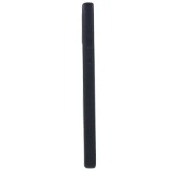 JLK Merchandising, S.L. Gehäuse|Handyhülle iPhone 14 Plus Wappen Schwarz