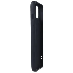 JLK Merchandising, S.L. Gehäuse|Handyhülle iPhone 14 Plus Wappen Schwarz