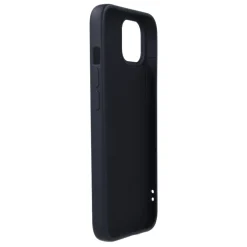 JLK Merchandising, S.L. Gehäuse|Handyhülle iPhone 14 Plus Wappen Schwarz