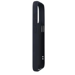 JLK Merchandising, S.L. Gehäuse|Handyhülle iPhone 15 Pro Max Wappen Schwarz