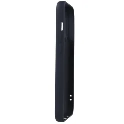 JLK Merchandising, S.L. Gehäuse|Handyhülle iPhone 14 Pro Max Wappen Schwarz
