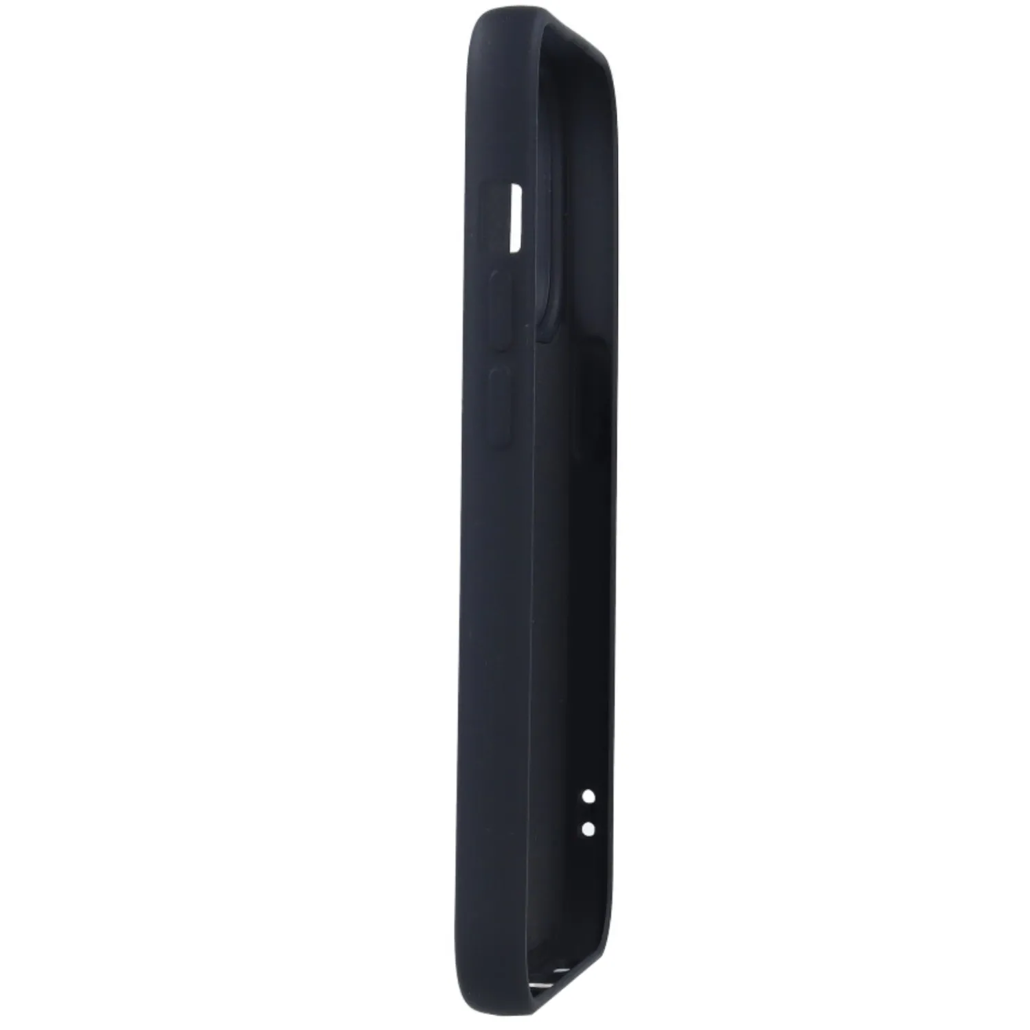 JLK Merchandising, S.L. Gehäuse|Handyhülle iPhone 14 Pro Max Wappen Schwarz