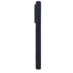 JLK Merchandising, S.L. Gehäuse|Handyhülle iPhone 15 Pro Wappen Schwarz