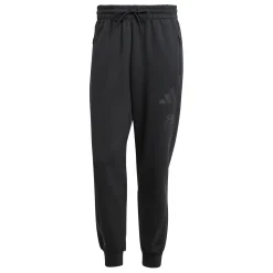 Herren Adidas España, S.A.U Hosen|Hosen|Herren adidas Badge Up Hose Schwarz