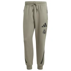 Herren Adidas España, S.A.U Hosen|Hosen|Herren adidas Badge Up Hose Clay