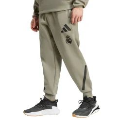 Herren Adidas España, S.A.U Hosen|Hosen|Herren adidas Badge Up Hose Clay