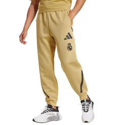 Herren Adidas España, S.A.U Hosen|Hosen|Herren adidas Badge Up Hose Oat