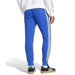 Herren Adidas España, S.A.U Hosen|Hosen|Herren adidas DNA Hosen 24/25 Blau