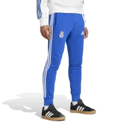 Herren Adidas España, S.A.U Hosen|Hosen|Herren adidas DNA Hosen 24/25 Blau