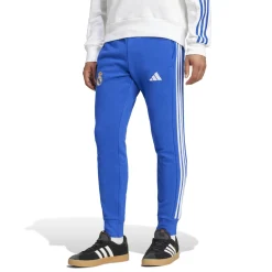 Herren Adidas España, S.A.U Hosen|Hosen|Herren adidas DNA Hosen 24/25 Blau