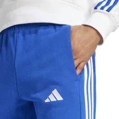 Herren Adidas España, S.A.U Hosen|Hosen|Herren adidas DNA Hosen 24/25 Blau