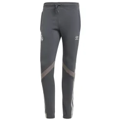 Herren Adidas España, S.A.U Hosen|Hosen|Herren adidas Originals LFSTLR Hose 24/25