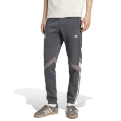 Herren Adidas España, S.A.U Hosen|Hosen|Herren adidas Originals LFSTLR Hose 24/25