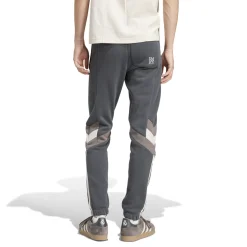Herren Adidas España, S.A.U Hosen|Hosen|Herren adidas Originals LFSTLR Hose 24/25