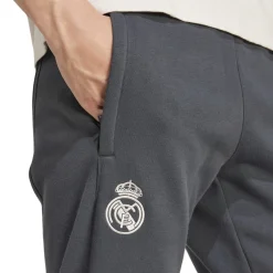 Herren Adidas España, S.A.U Hosen|Hosen|Herren adidas Originals LFSTLR Hose 24/25