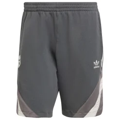 Herren Adidas España, S.A.U Hosen|Herren adidas Originals LFSTLR Shorts 24/25