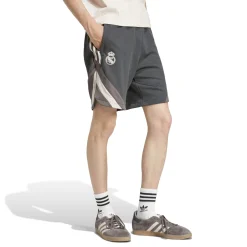 Herren Adidas España, S.A.U Hosen|Herren adidas Originals LFSTLR Shorts 24/25