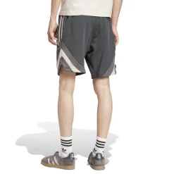 Herren Adidas España, S.A.U Hosen|Herren adidas Originals LFSTLR Shorts 24/25