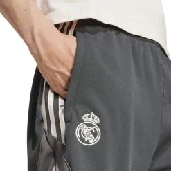 Herren Adidas España, S.A.U Hosen|Herren adidas Originals LFSTLR Shorts 24/25