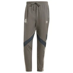 Herren Adidas España, S.A.U Hosen|Hosen|Herren adidas Originals LFSTLR Trainingshosen 24/25
