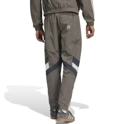 Herren Adidas España, S.A.U Hosen|Hosen|Herren adidas Originals LFSTLR Trainingshosen 24/25