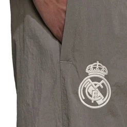 Herren Adidas España, S.A.U Hosen|Hosen|Herren adidas Originals LFSTLR Trainingshosen 24/25