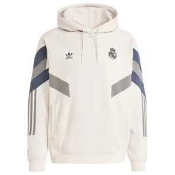 Herren Adidas España, S.A.U Sweatshirts|Herren adidas Originals LFSTLR Hoodie 24/25