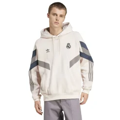 Herren Adidas España, S.A.U Sweatshirts|Herren adidas Originals LFSTLR Hoodie 24/25