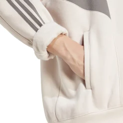 Herren Adidas España, S.A.U Sweatshirts|Herren adidas Originals LFSTLR Hoodie 24/25