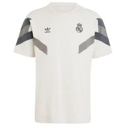 Herren Adidas España, S.A.U T-Shirts|T-Shirts|Herren adidas Originals LFSTLR T-Shirt 24/25