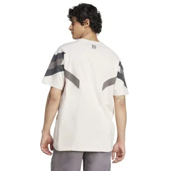Herren Adidas España, S.A.U T-Shirts|T-Shirts|Herren adidas Originals LFSTLR T-Shirt 24/25