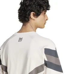 Herren Adidas España, S.A.U T-Shirts|T-Shirts|Herren adidas Originals LFSTLR T-Shirt 24/25