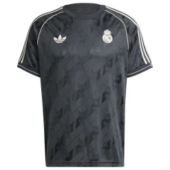 Herren Adidas España, S.A.U T-Shirts|Herren adidas Originals LFSTLR Jersey 24/25