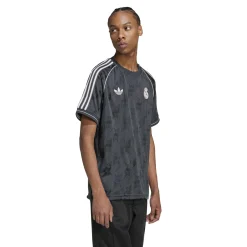 Herren Adidas España, S.A.U T-Shirts|Herren adidas Originals LFSTLR Jersey 24/25