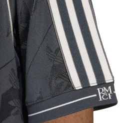 Herren Adidas España, S.A.U T-Shirts|Herren adidas Originals LFSTLR Jersey 24/25
