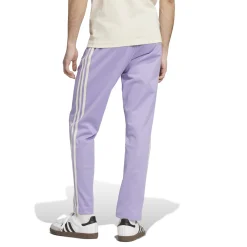 Herren Adidas España, S.A.U Hosen|Trainingsanzüge|Herren adidas Originals Trainingshose Flieder