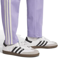 Herren Adidas España, S.A.U Hosen|Trainingsanzüge|Herren adidas Originals Trainingshose Flieder