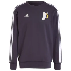 Herren Adidas España, S.A.U Sweatshirts|Herren adidas Sweatshirt Artist Pack Navy 24/25