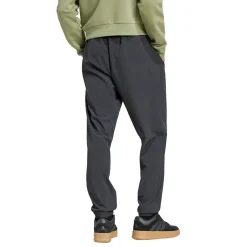 Herren Adidas España, S.A.U Hosen|Trainingsanzüge|Herren adidas Trainingshose 24/25 Anthrazit